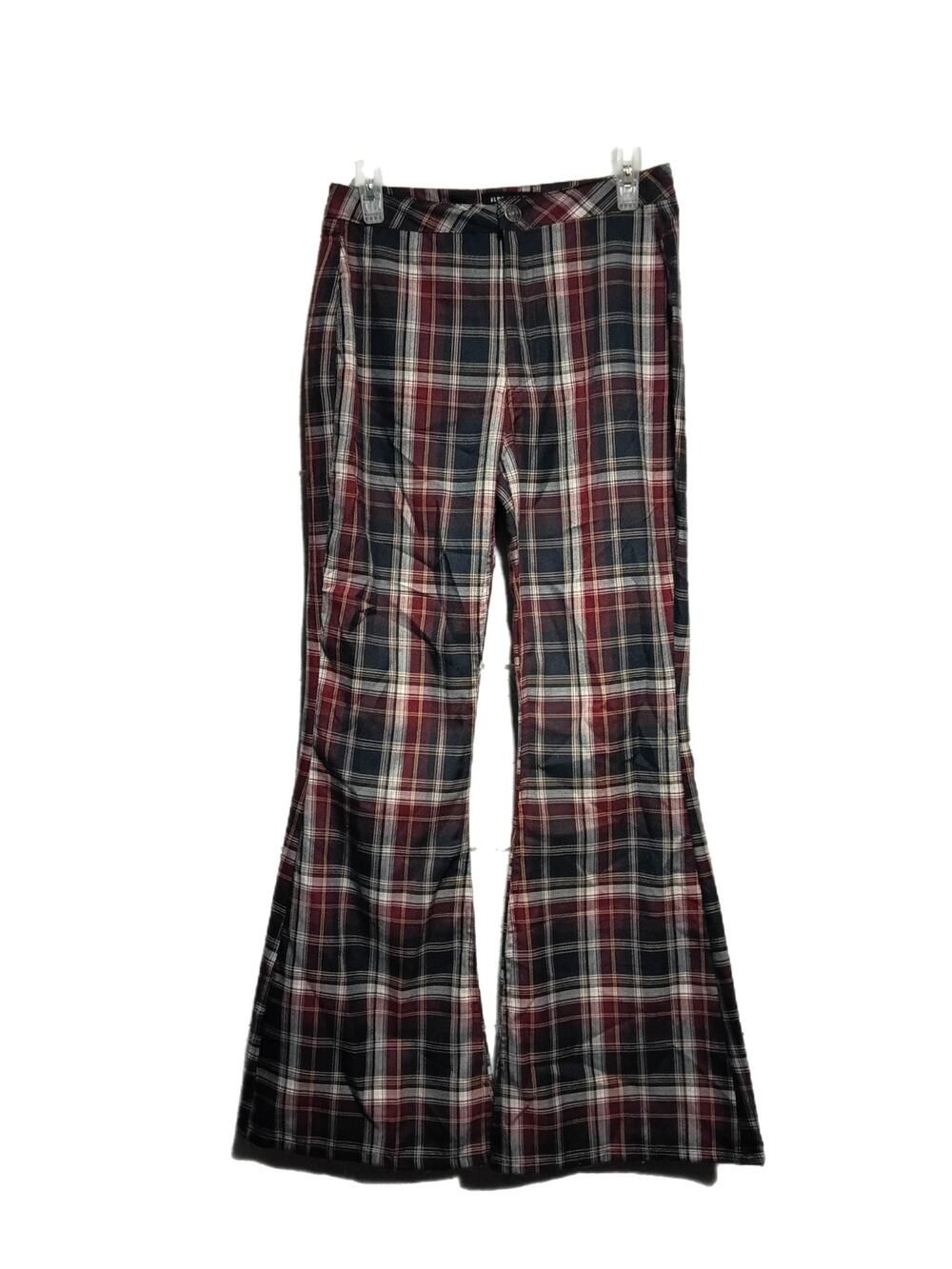 Almost Famous Juniors Pants Size 5